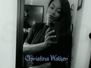 Christina_Walker