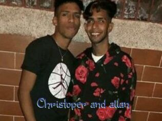 Christoper_and_allan