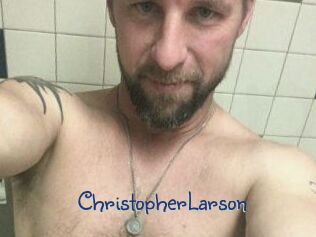 Christopher_Larson