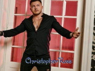 ChristopherRoss