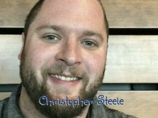 Christopher_Steele