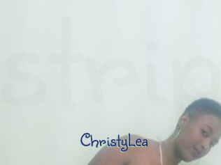 ChristyLea