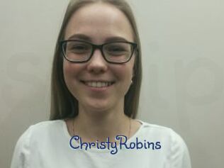 ChristyRobins