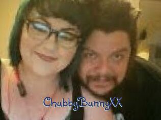 ChubbyBunnyXX