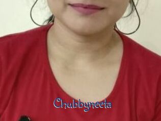 Chubbyneeta