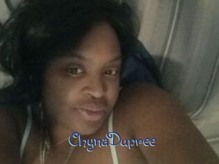 Chyna_Dupree