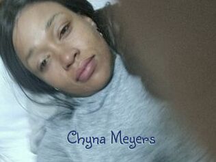 Chyna_Meyers