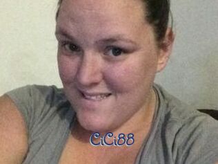 CiCi88