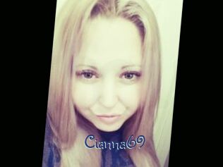 Cianna69