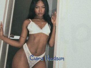 Ciara_Hudson