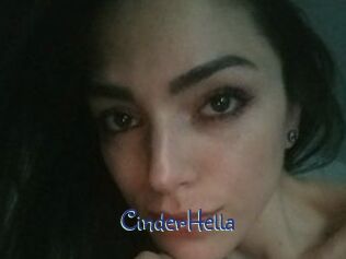 Cinder_Hella