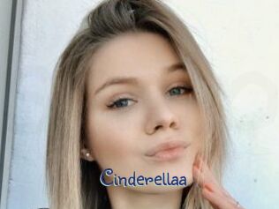 Cinderellaa