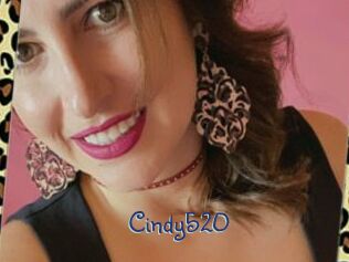 Cindy520