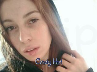 Cindy_Hot_