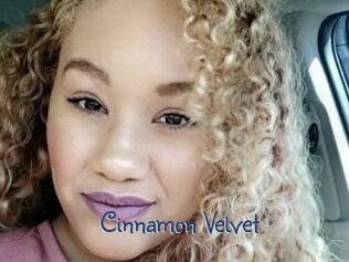 Cinnamon_Velvet