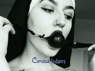 Cirosa_bdsm