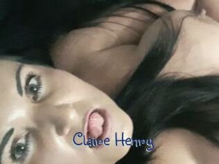 Claire_Henry