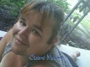 Claire_Moore