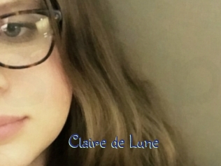 Claire_de_Lune