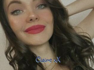 Claire_xX