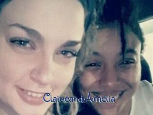 Claire_and_Amelia