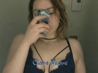 Clara_Moore