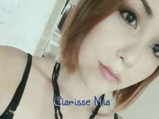 Clarisse_Mia