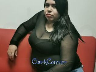ClarkConnor