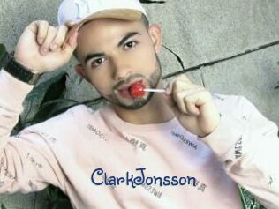 ClarkJonsson