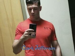 Clark_Jefferson