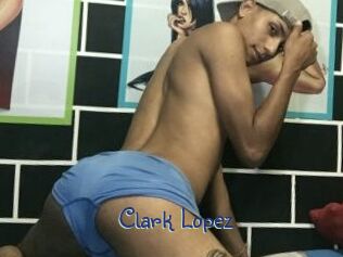 Clark_Lopez