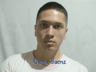 Clark_Saenz