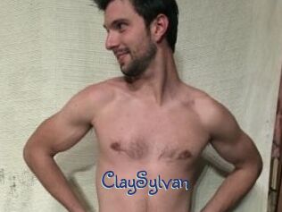 Clay_Sylvan