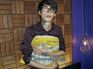 ClementeDias