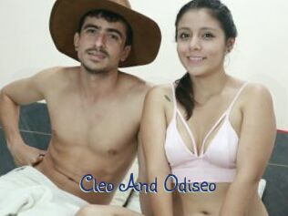 Cleo_And_Odiseo