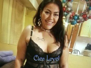 Cleo_Love1