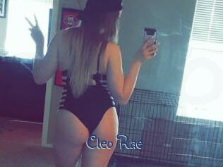 Cleo_Rae