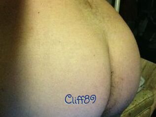 Cliff89