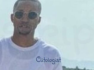 Clitologist