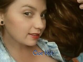 Cloe_Hot