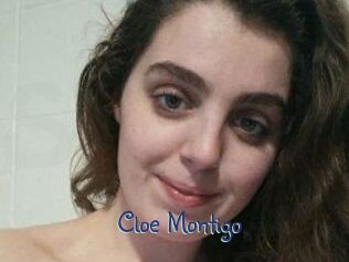 Cloe_Montigo