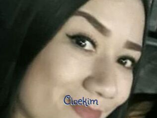 Cloekim