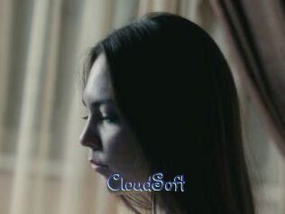 CloudSoft