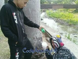 CockAnxiety66