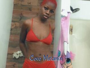 Coco_Melanin