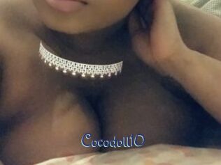 Cocodoll10