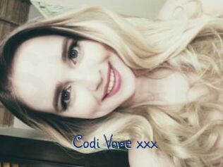 Codi_Vore_xxx