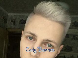 Cody_Barnes