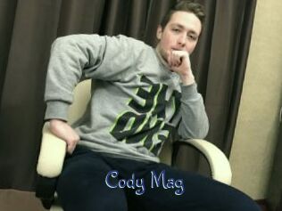 Cody_Mag