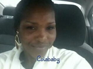 Colababy